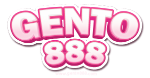 GENTO888