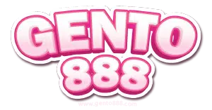 GENTO888